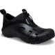обувки,мъжки,обувки,crocs,quick,trail,low,shoes,black,(black)