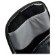 раница,раници,peak,performance,commuter,18.5l,backpack,black,(black)