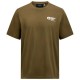 тениска,мъжки,тениски,дамски,тениски,peak,performance,fwt,logo,short,sleeve,t,shirt,green,(pine,needle)