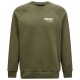 блуза,мъжки,пуловери,дамски,пуловери,peak,performance,fwt,sweatshirt,green,(pine,needle)