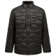 мъжки,якета,peak,performance,helium,synthetic,overshirt,olive,extre