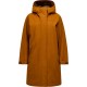 анорак,мъжки,якета,peak,performance,treeline,insulated,parka,brown,(black)