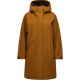 анорак,мъжки,якета,peak,performance,treeline,insulated,parka,brown,(earthy,summit)
