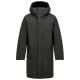 анорак,мъжки,якета,peak,performance,treeline,insulated,parka,olive,extre