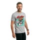 тениска,мъжки,тениски,дамски,тениски,shark,attack,beer,short,sleeve,t,shirt,grey,(heather,grey)