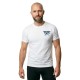 тениска,мъжки,тениски,дамски,тениски,shark,attack,ban,drift,netting,short,sleeve,t,shirt,white,(white)