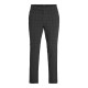 панталони,мъжки,панталони,jack,&,jones,marco,connor,akm,dg,minimal,pants,refurbished,grey,(tap,shoe,detail,check)