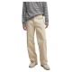 панталони,мъжки,панталони,hugo,getro251d,blue,pants,refurbished,beige,(medium,beige)
