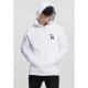 тениска,мъжки,пуловери,mister,tee,la,sweatshirt,refurbished,white,(white)