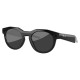 слънчеви,очила,слънчеви,очила,oakley,meta,hstn,polarized,sunglasses,clear,(black)