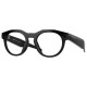 слънчеви,очила,слънчеви,очила,oakley,meta,hstn,sunglasses,clear,(black)
