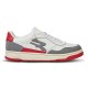 маратонки,мъжки,маратонки,u,power,blackbird,trainers,white,(white,red)