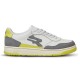 маратонки,мъжки,маратонки,u,power,blackbird,trainers,white,(white,yellow)