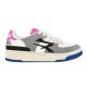 маратонки,мъжки,маратонки,u,power,eagle,trainers,white,(white,blue)