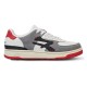 маратонки,мъжки,маратонки,u,power,eagle,trainers,white,(white,red)