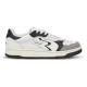 маратонки,мъжки,маратонки,u,power,falcon,trainers,white,(white,black)