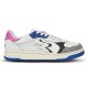 маратонки,мъжки,маратонки,u,power,falcon,trainers,white,(white,blue)