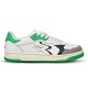 маратонки,мъжки,маратонки,u,power,falcon,trainers,white,(white,green)