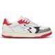 маратонки,мъжки,маратонки,u,power,falcon,trainers,white,(white,red)