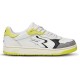 маратонки,мъжки,маратонки,u,power,falcon,trainers,white,(white,yellow)