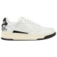 маратонки,мъжки,маратонки,u,power,sparrow,trainers,white,(white,black)
