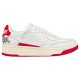 маратонки,мъжки,маратонки,u,power,sparrow,trainers,white,(white,red)