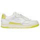 маратонки,мъжки,маратонки,u,power,sparrow,trainers,white,(white,yellow)