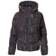 яке,дамски,якета,и,палта,rehall,crumble,r,jacket,grey,(dark,grey,crumble)
