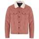 яке,мъжки,якета,rehall,ritchie,r,jacket,pink,(slate,rose)