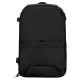 раница,раници,tropicfeel,hive,backpack,black,(core,black,coated)