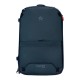 раница,раници,tropicfeel,hive,backpack,fresh,navy