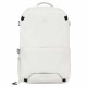 раница,раници,tropicfeel,nest,2.0,backpack,beige,(bone,white)