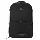 раница,раници,tropicfeel,nest,2.0,backpack,black,(core,black)