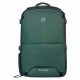 раница,раници,tropicfeel,nest,2.0,backpack,green,(jungle,green)