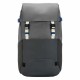 раница,раници,tropicfeel,shell,backpack,grey,(ash,grey)