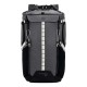 раница,раници,tropicfeel,shelter,backpack,ash,grey