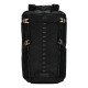 раница,раници,tropicfeel,shelter,backpack,core,black