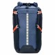раница,раници,tropicfeel,shelter,backpack,blue,(fresh,navy)