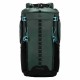 раница,раници,tropicfeel,shelter,backpack,green,(jungle,green)