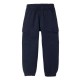 анцуг,мъжки,панталони,дамски,панталони,zippy,joggers,blue,(dark,blue)