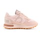 обувки,дамски,маратонки,duuo,shoes,calma,high,oulu,89,trainers,pink,(beige)