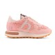 обувки,дамски,маратонки,duuo,shoes,calma,high,oulu,90,trainers,pink,(pink)