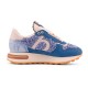 обувки,дамски,маратонки,duuo,shoes,calma,high,oulu,92,trainers,blue,(blue)