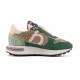 обувки,дамски,маратонки,duuo,shoes,calma,high,oulu,93,trainers,green,(green)