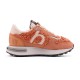 обувки,дамски,маратонки,duuo,shoes,calma,high,oulu,94,trainers,orange,(brown)