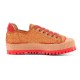 обувки,дамски,маратонки,duuo,shoes,col,climb,plus,180,trainers,white
