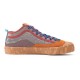 обувки,мъжки,маратонки,duuo,shoes,col,cover,folck,81,trainers,grey