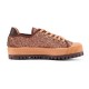 обувки,дамски,маратонки,duuo,shoes,col,dress,plus,185,trainers,brown