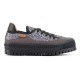 обувки,дамски,маратонки,duuo,shoes,col,dress,plus,186,trainers,black