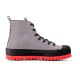 обувки,мъжки,маратонки,duuo,shoes,col,plus,met,55,trainers,silver